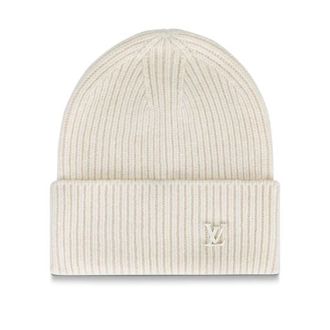 mens louis vuitton beanie|Louis Vuitton ahead beanie.